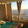 Отель Euromarina Dos Reñaca, фото 2