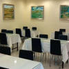 Отель Hanting Express Guangzhou Zhongshan memorial hall, фото 5