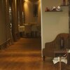 Отель Ashaad Al-Tahliah Hotel and Suites, фото 11