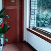 Отель Ya'an Hongxing Hotel, фото 19