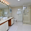 Отель Broadmoor 304 - 2 Br condo, фото 9