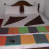 Отель Sigiri Picaso Home Stay, фото 2