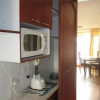 Отель La Macarena2001, фото 8