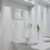 Отель Privatapartment Mitte Messe und City (5839), фото 15