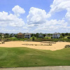 Отель Liberty Bluff Reunion Resort - 5 Br Private Pool Home With Private Guest Suite - Jhh 45929, фото 14