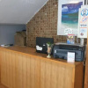 Отель Guest House Fugarassa, фото 1