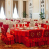 Отель Binhai Jinshi International Hotel, фото 14