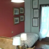 Отель I Pioppi Bed & Breakfast, фото 2
