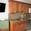 Отель Beachtacular! Sapphire Beach Apartment 1 BestStayz.1, фото 6