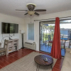 Отель Seaside Villas #WSS331, фото 2