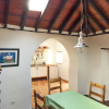Отель holiday cottage Calle Antonio Oramas, фото 13