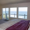 Отель Whale Watcher’s Lookout - 2 Br Home, фото 2