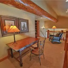 Отель Dreamcatcher 9A - 4 Br House, фото 5