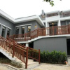 Отель Jinxianglai Guanshan Zhuangyuan, фото 8