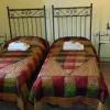 Отель Agriturismo Tenuta Il Polardo, фото 4