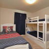 Отель Compass Bay  Silver - 953 Town House Holiday home 4, фото 5