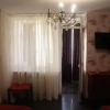 Гостиница Apartment On Nagornaya 27, фото 9