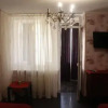 Гостиница Apartment On Nagornaya 27, фото 8