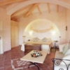 Отель Pozzo Sacro, фото 16