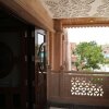 Отель Nikshay Heritage Villa, фото 10