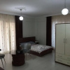Отель Myhouse Izmit, фото 4