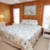 Отель Carolina Sunshine - 3 Br Home, фото 4