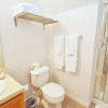 Отель Kissimmee Homes by Blue Ribbon - Crestwynd Bay, фото 8