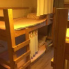 Отель Daljip Guesthouse - Hostel, фото 7
