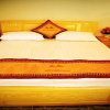 Отель Moc Chau Xanh Guesthouse, фото 1