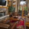 Отель Settlers Lodge 203ST, фото 8