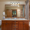Отель Red Hawk Townhome #2340 - 2 Br Townhouse, фото 20