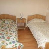 Отель Hostal Doña Calletana, фото 7