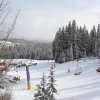 Отель Beaver Run by Ski Village Resorts, фото 12