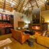 Отель 57 Waterberg Lodge, фото 19
