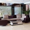 Отель People Wealth Hotel Shaoxing, фото 2