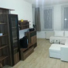 Отель Ferienwohnung am Markt, фото 3