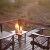 Отель Garonga Safari Camp, фото 4