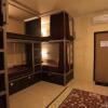Отель Jero di Bisma Hostel, фото 5