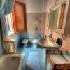 Отель Bed & Breakfast Baia Tono, фото 6
