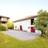 Отель Casa Rural El Pino, фото 7