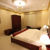 Отель Al Mokhmalia Residential Units, фото 5