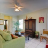 Отель Purple Parrot 18CU - 1 Br Condo, фото 2