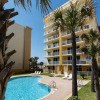 Отель Dune Pointe 201 2 Br condo by RedAwning, фото 10