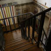 Отель Hostal Medellin - Hostel, фото 4