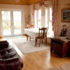 Отель Atlantic View B&B, фото 1