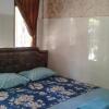 Отель Cempaka 2 Homestay, фото 3