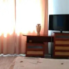 Гостиница Apartment Pushkina 42, фото 1