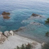 Отель Art Hotel Panorama, фото 8