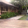 Отель Villa Uma Suar, фото 11