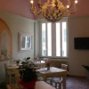 Отель Casa dei Mombri, фото 10